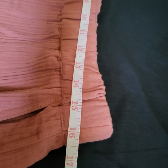 ‼️SUMMER CLEARANCE ‼️ - Picture 4 of 9